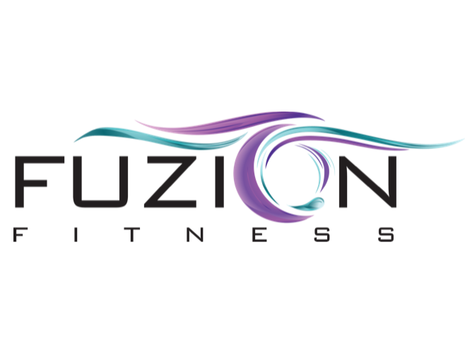 Fuzion Fitness (Oxnard)