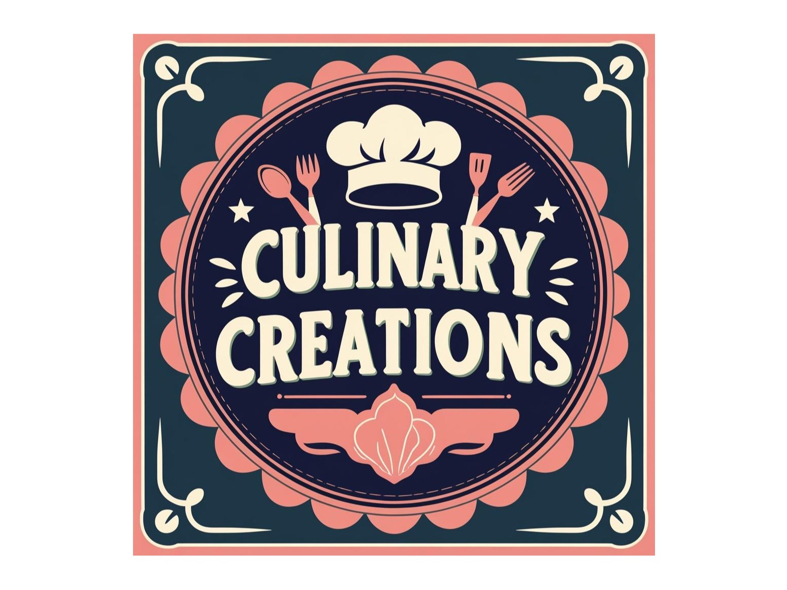 Workshops offered at 1:10 pm – please sign up for one workshop below.