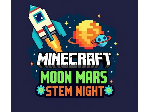 Virtual Workshops offered on Zoom