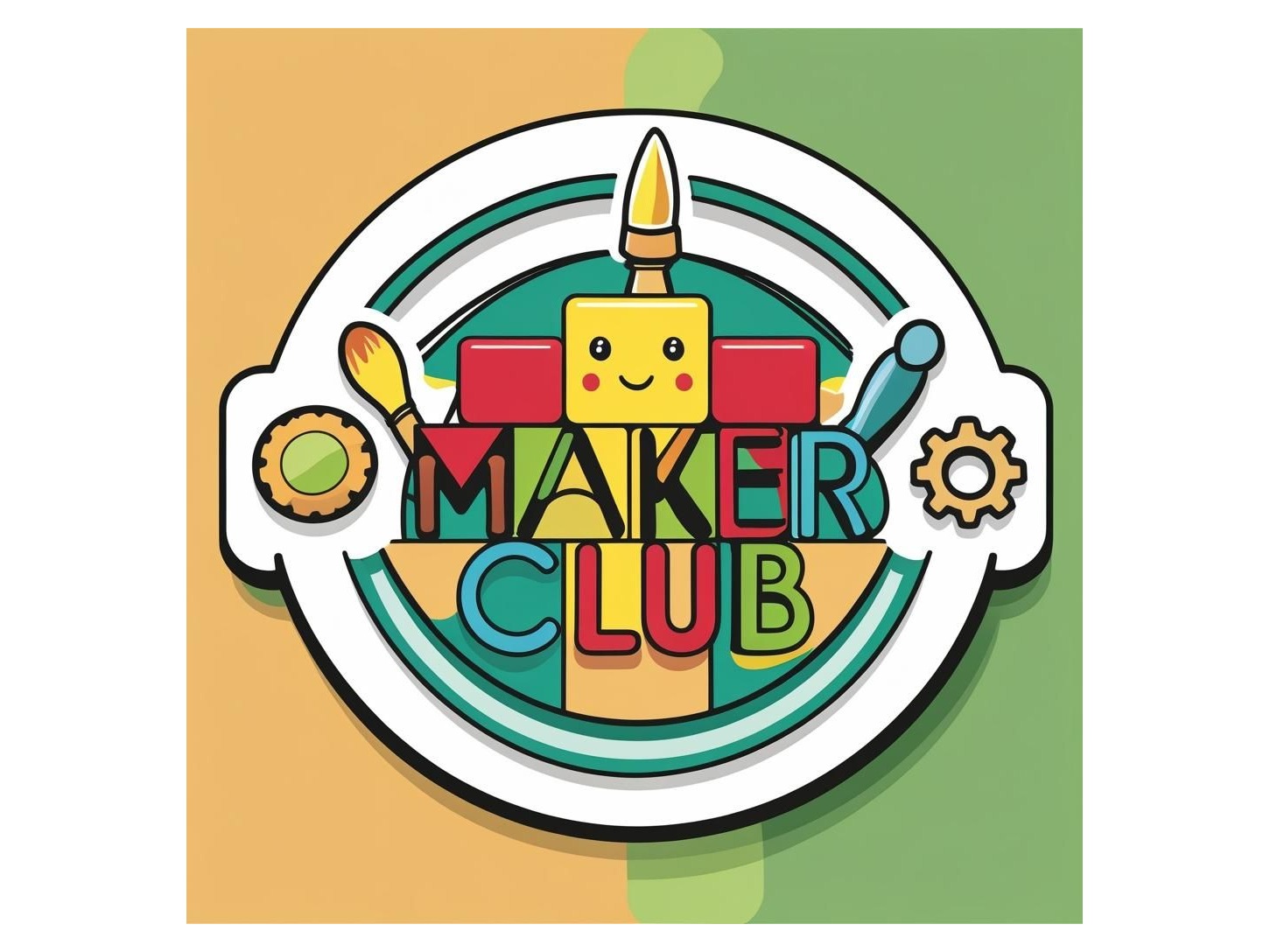 4th - 5th Grade Workshops in Oxnard