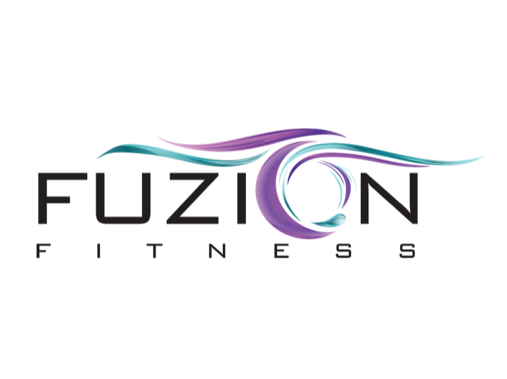 Fuzion Fitness (Oxnard)