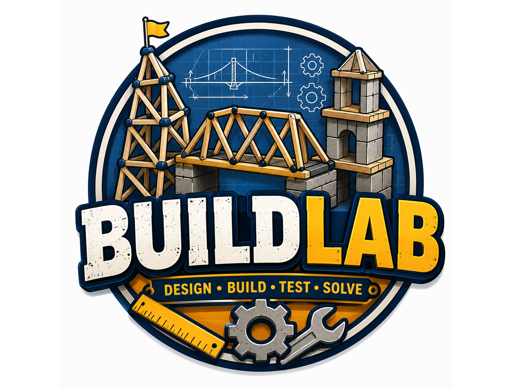 Workshops offered at 11:00 am – please sign up for one workshop below.