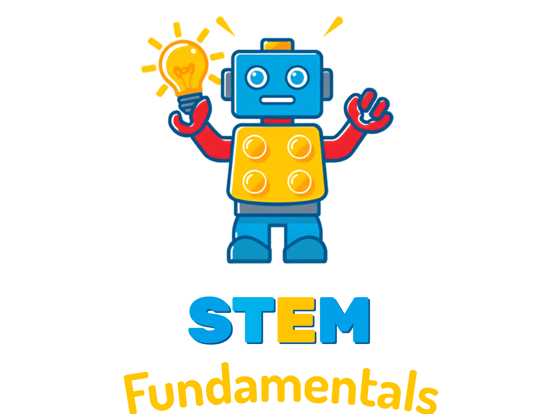 1st - 2nd Grade Workshops in Oxnard (9:00 AM to 1:00 PM)