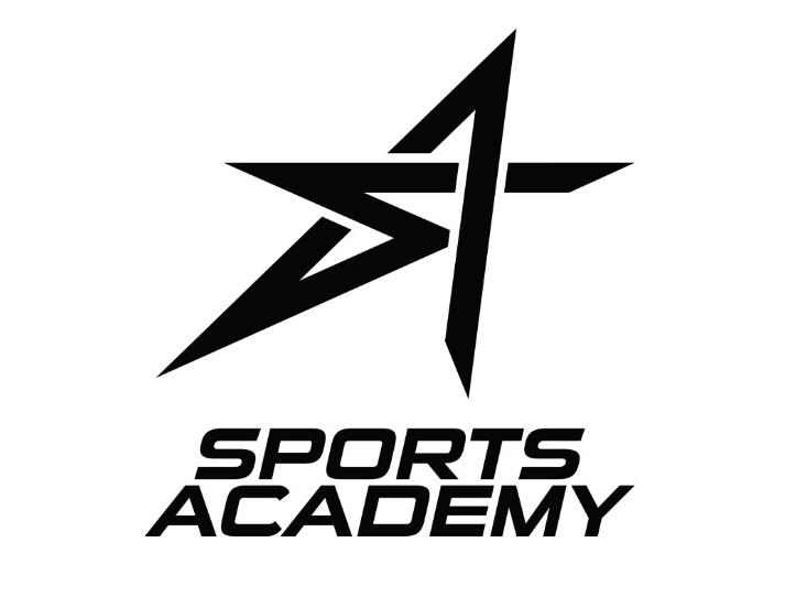 Sports Academy: This is a 2-hour block of classes. Please read each block description before signing up.
