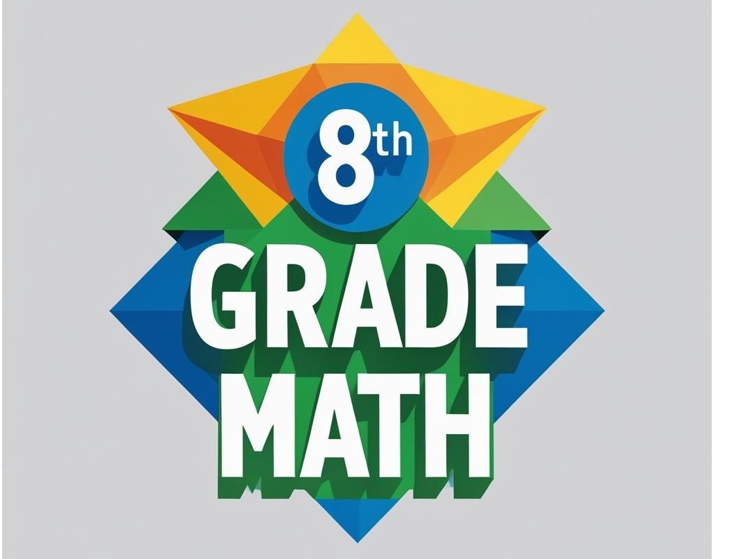 Academic Classes - Middle School Math (Virtual) **Classes begin on Tuesday, September 2nd!