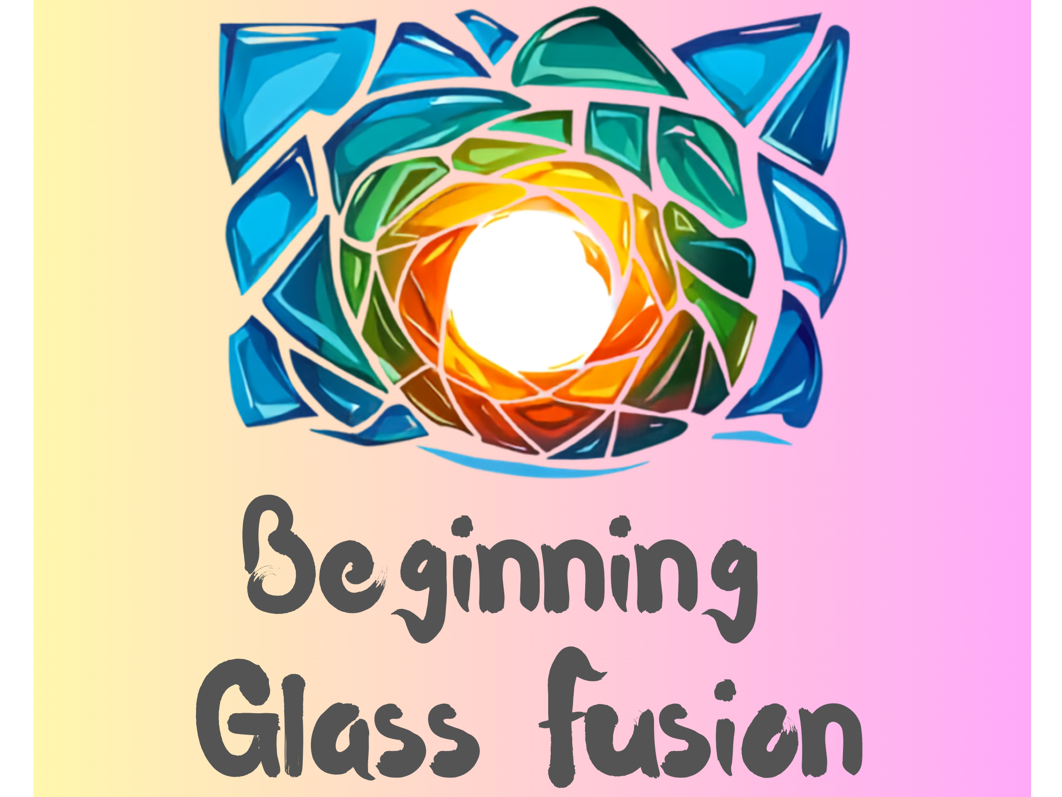1st - 3rd Grade Workshops in Westlake (9:00 AM to 1:00 PM)