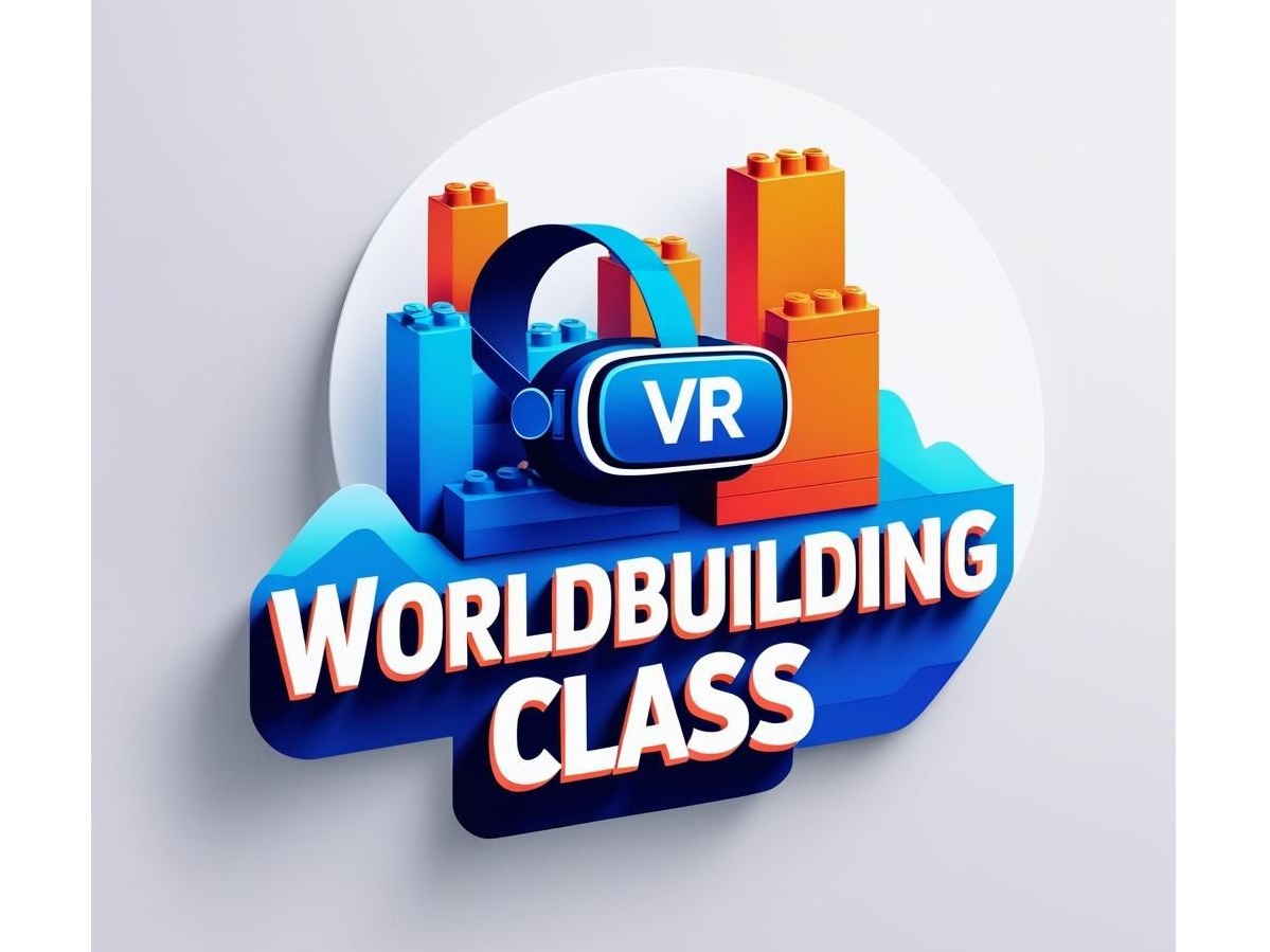 Virtual Workshops offered on Zoom