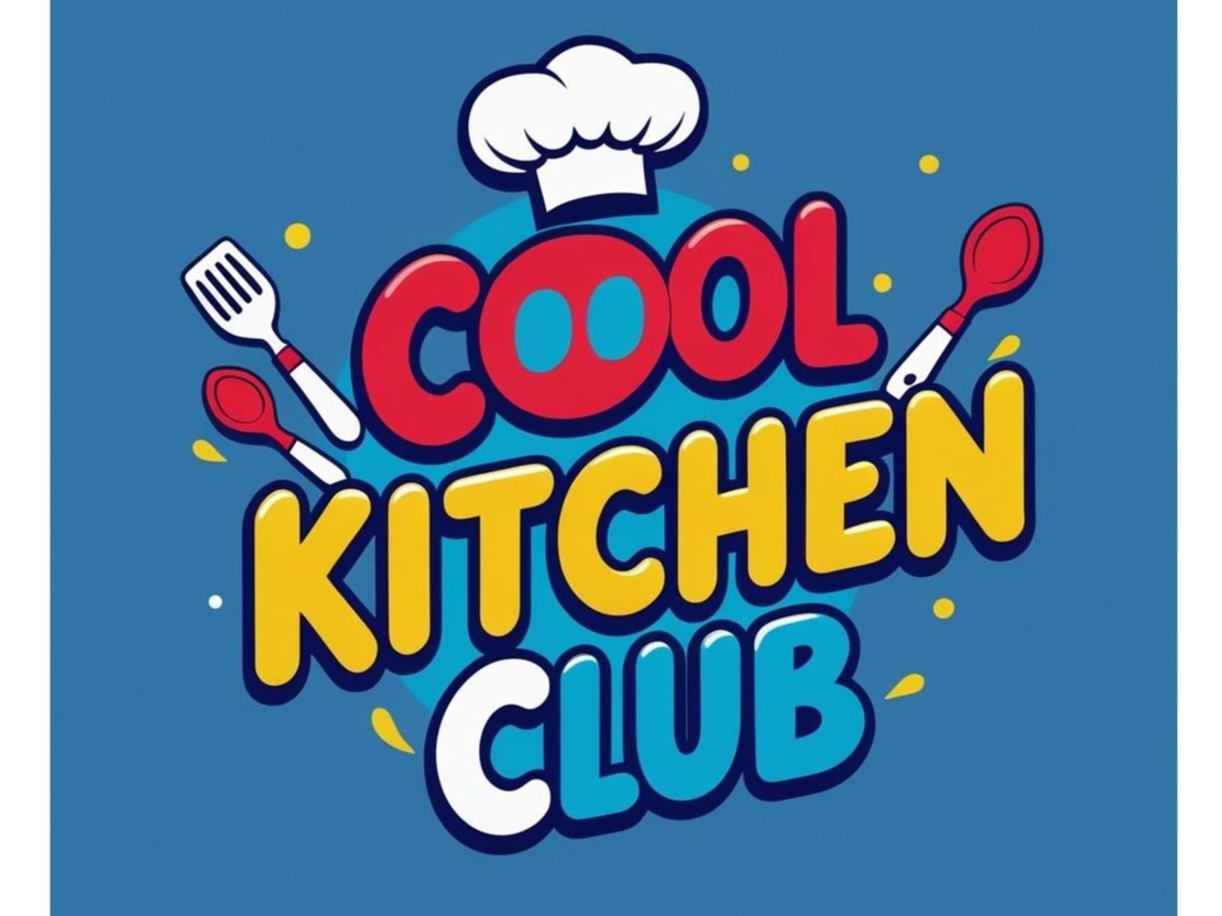 2nd - 3rd Grade Workshops in Oxnard (9:00 AM to 1:20PM)