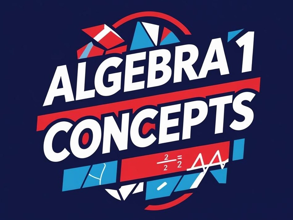 Academic Classes - High School Math (Virtual) **Classes begin on Tuesday, September 2nd!