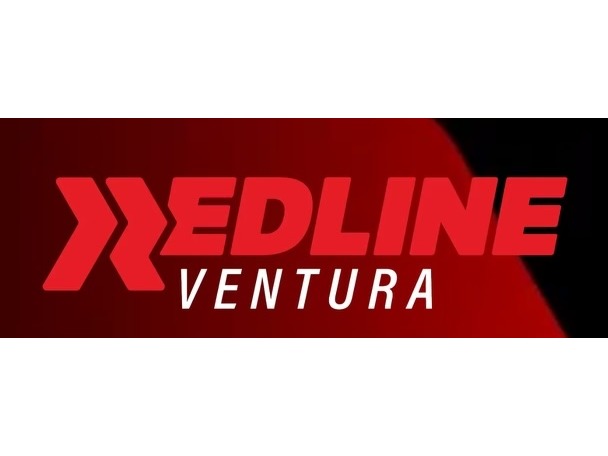 Redline Athletics - Ventura