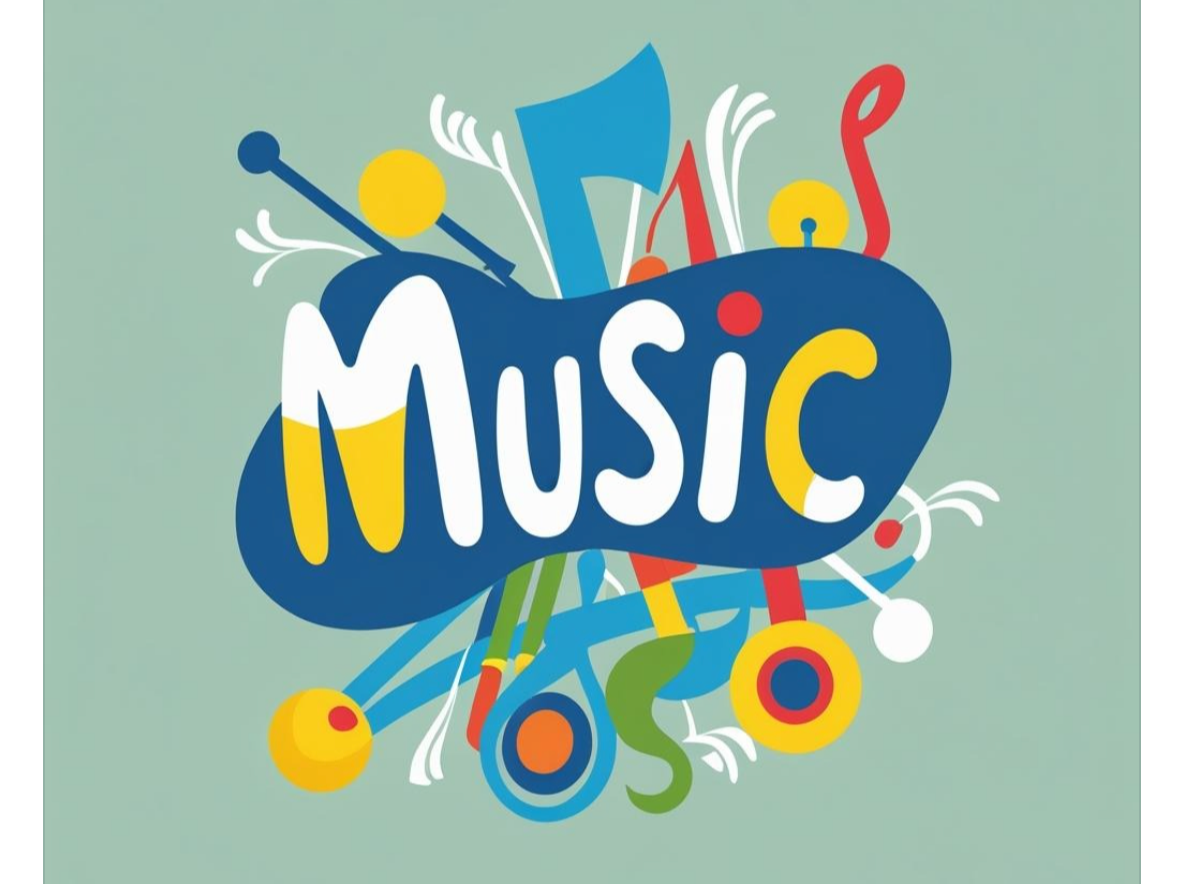 TK - K Workshops in Oxnard (9:00 AM to 1:20PM)