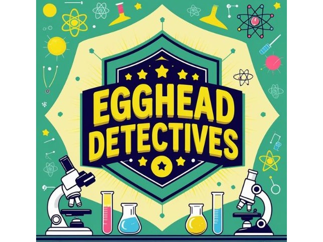 TK - 1st Workshops in Westlake