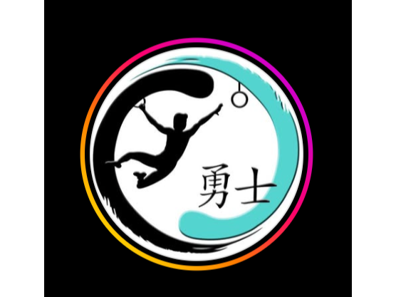 NinjAcademy - Newbury Park