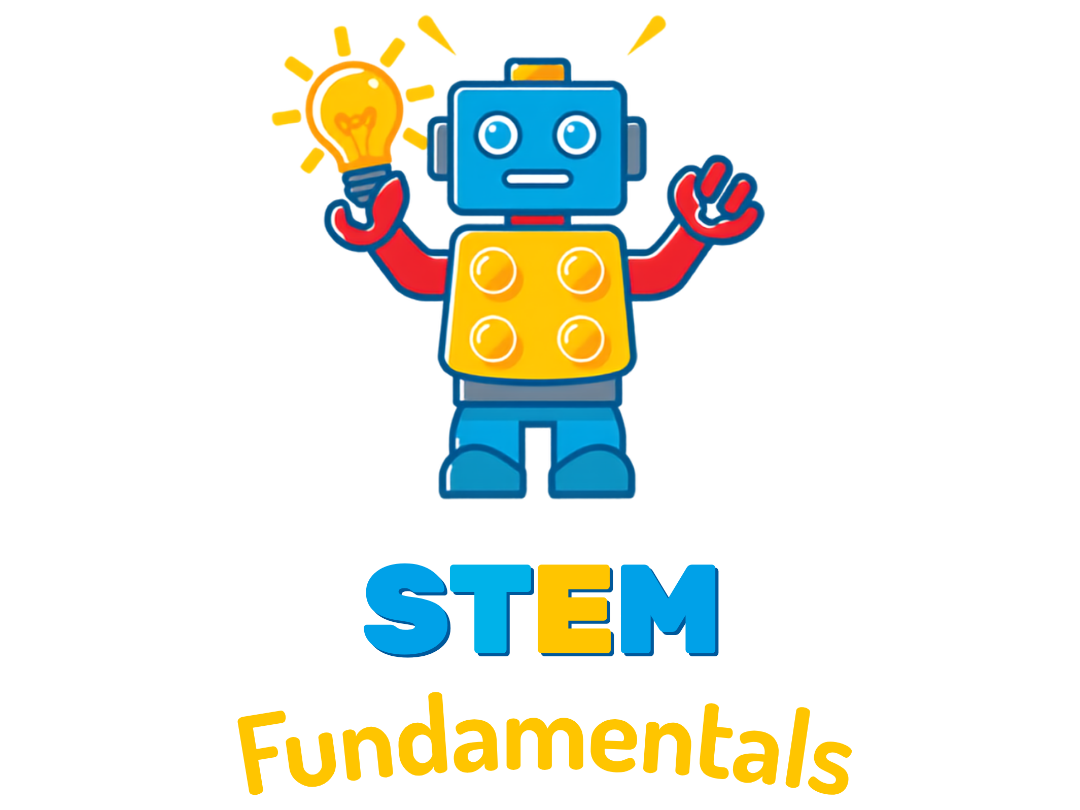 2nd - 3rd Grade Workshops in Oxnard (9:00 AM to 1:00 PM)