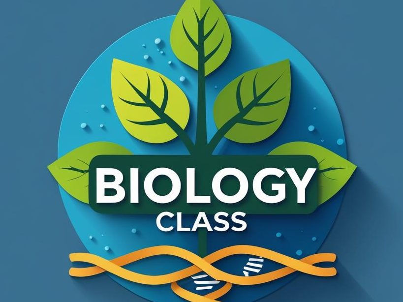 Academic Classes - Middle & High School Science (Virtual) **Classes begin on Tuesday, September 2nd!