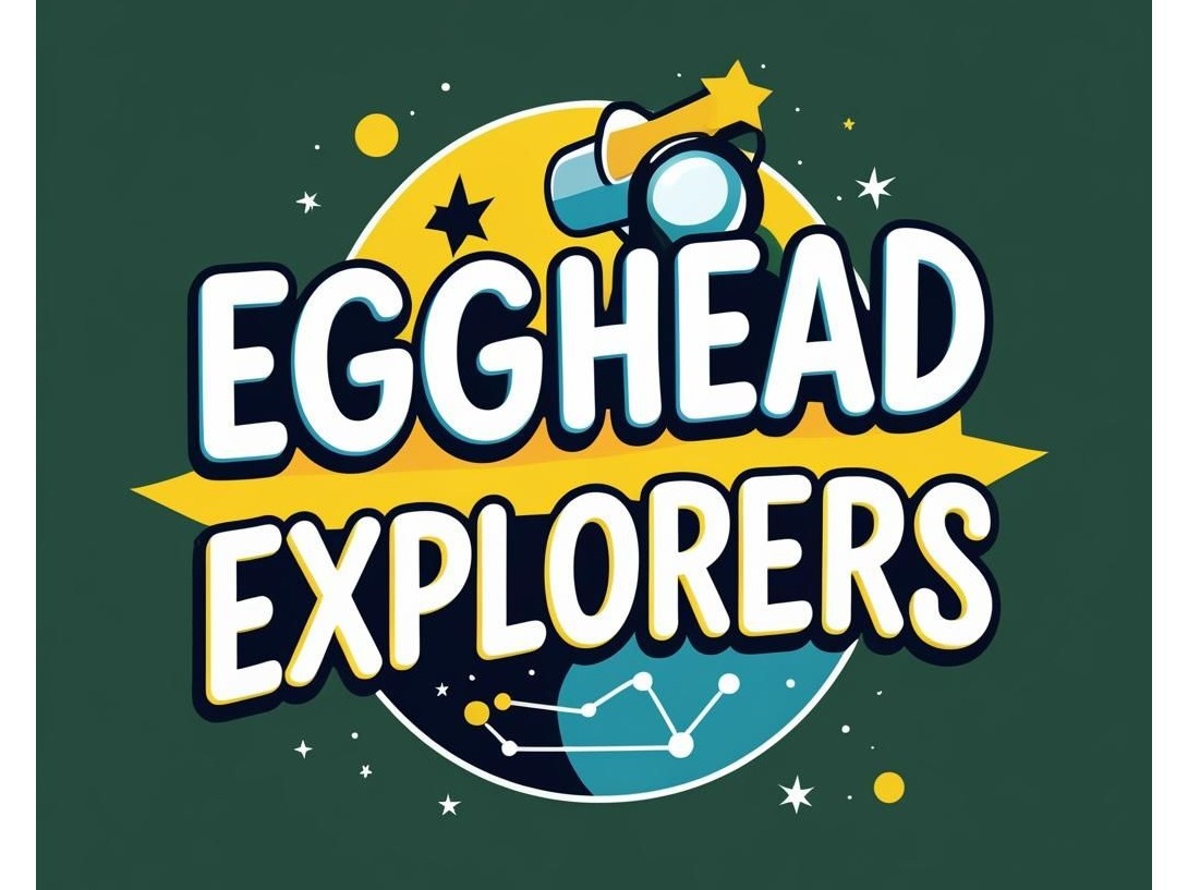 3rd - 5th Grade Workshops in Westlake