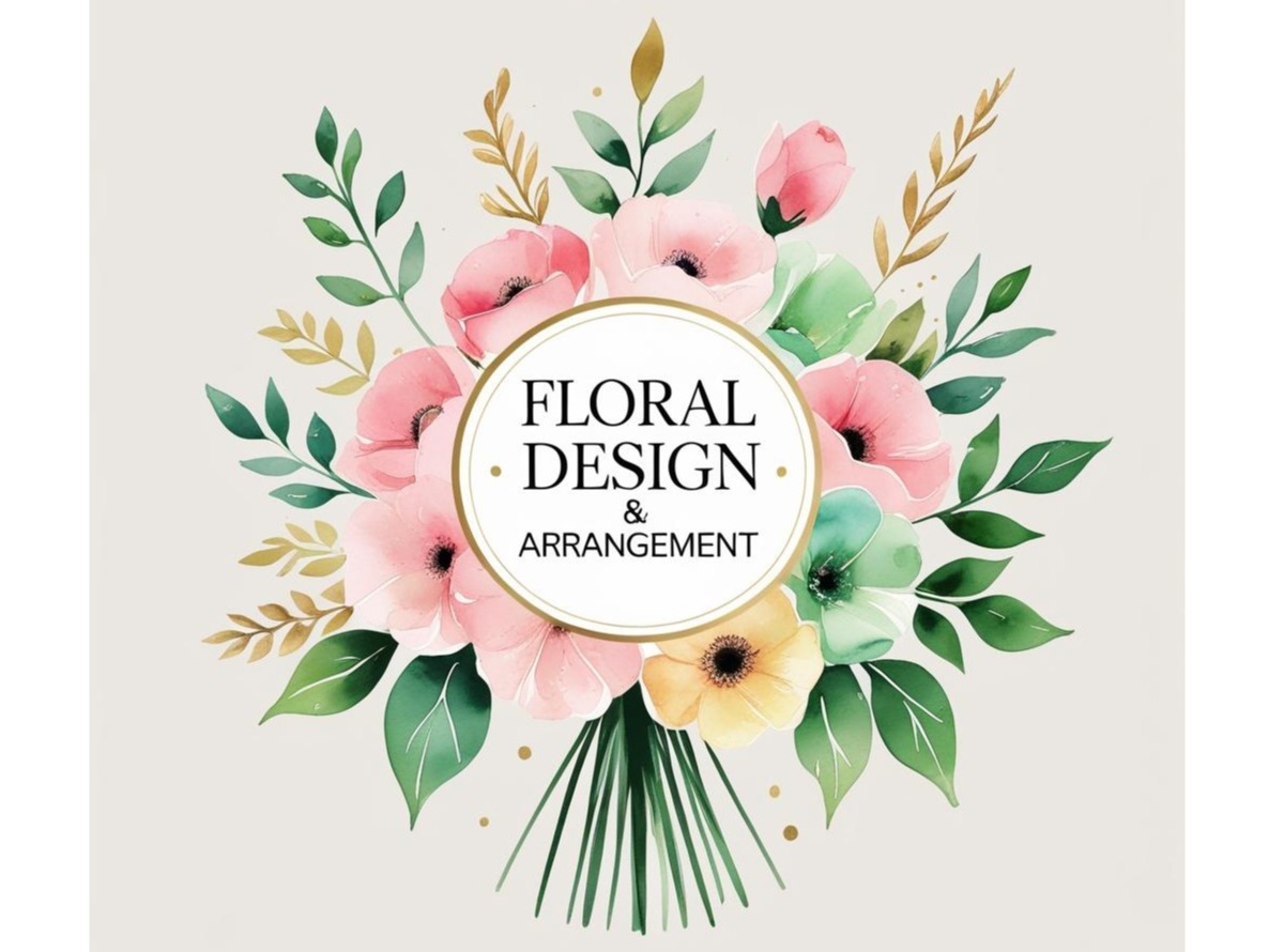 4th - 5th Grade Workshops in Oxnard (9:00 AM to 1:20PM)