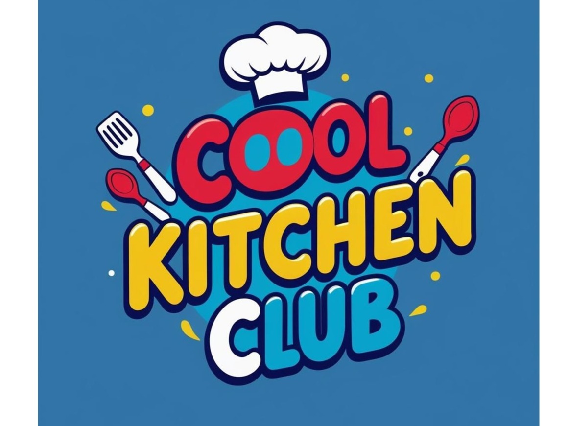 1st - 2nd Grade Workshops in Oxnard (9:00 AM to 1:20PM)