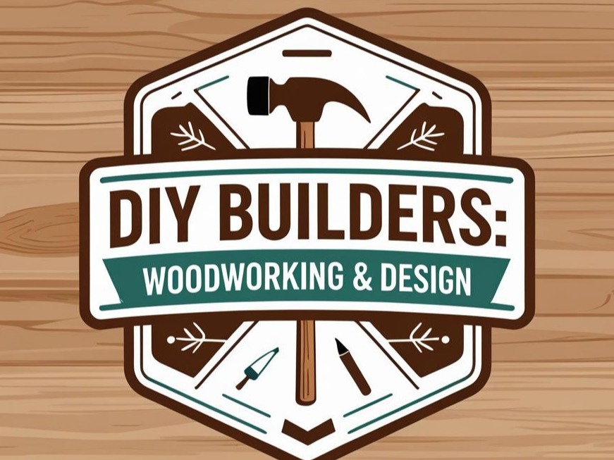 Workshops offered at 1:10 pm – please sign up for one workshop below.
