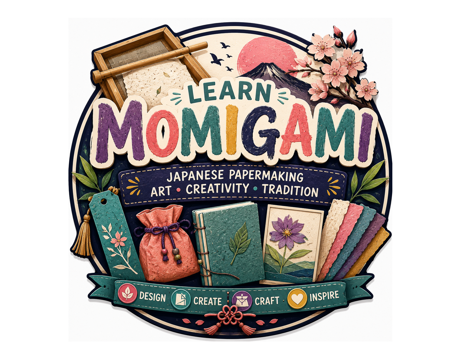Workshops offered at 1:10 pm – please sign up for one workshop below.