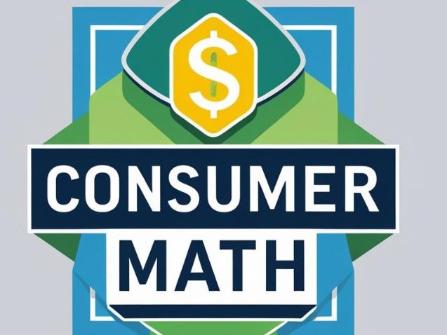 Academic Classes - High School Math (Virtual) **Classes begin on Tuesday, September 2nd!