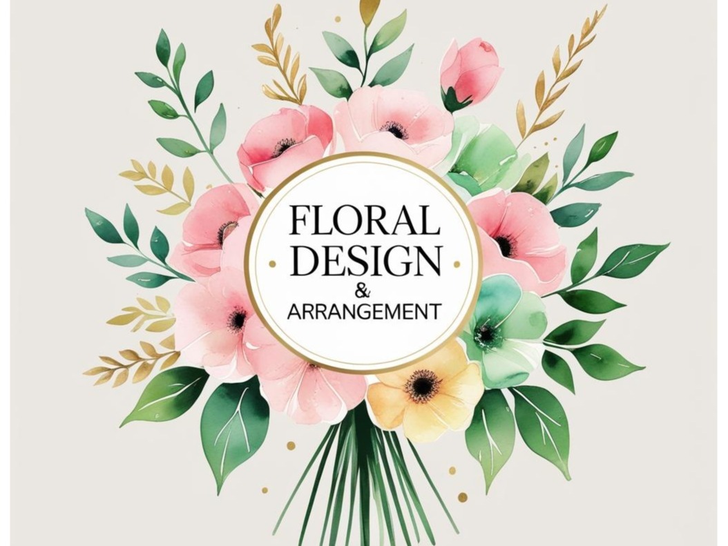 TK - K Workshops in Oxnard (9:00 AM to 1:20PM)