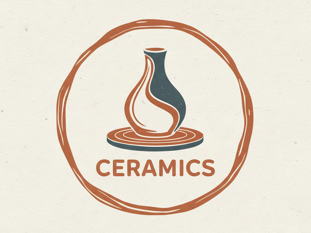 Workshops offered at 1:10 pm – please sign up for one workshop below.