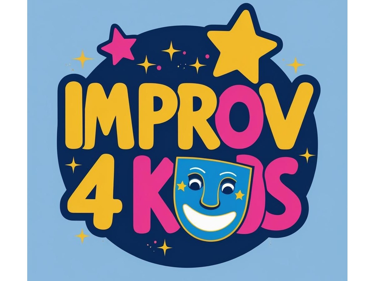 TK - K Workshops in Westlake
