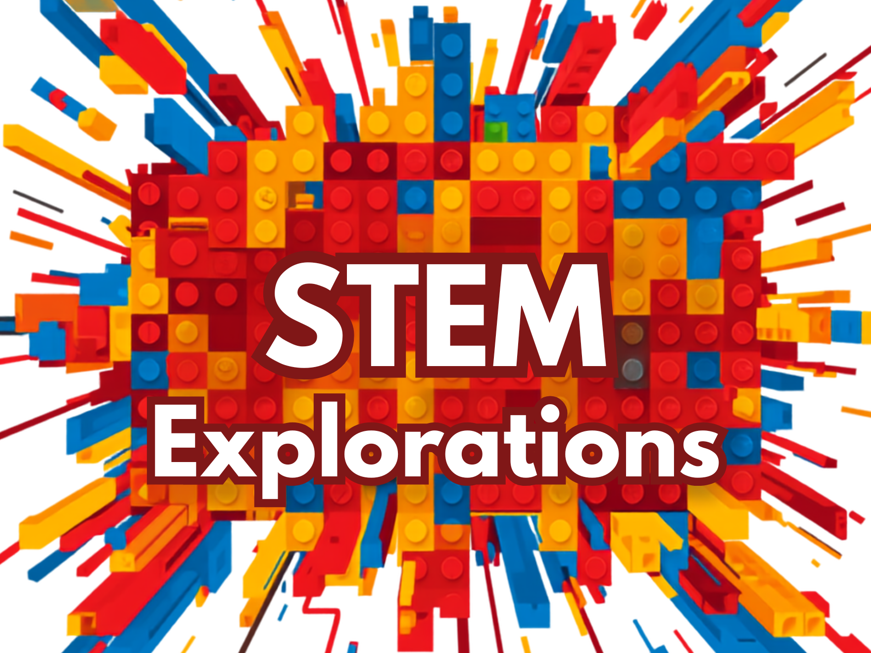 4th - 5th Grade Workshops in Oxnard (9:00 AM to 1:00 PM)