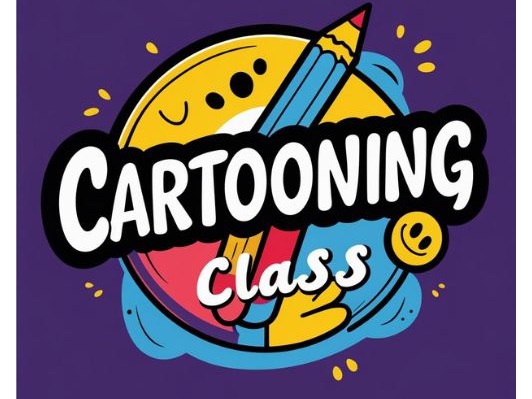 1st - 2nd Grade Workshops in Oxnard (9:00 AM to 1:20PM)