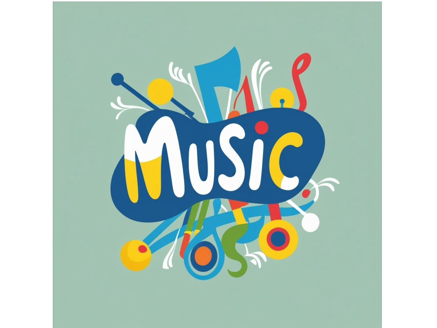 4th - 5th Grade Workshops in Oxnard (9:00 AM to 1:20PM)