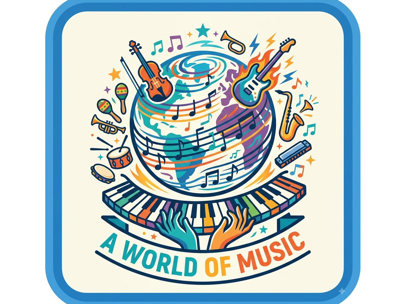 3rd - 5th Grade Workshops in Westlake (9:00 AM to 1:00 PM)