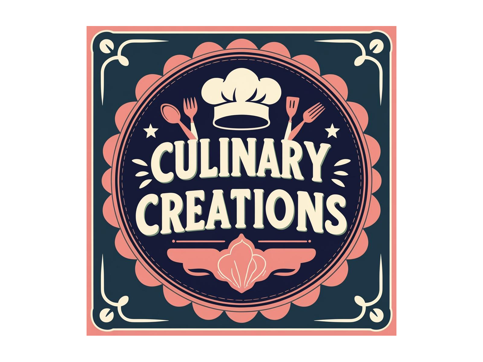 Workshops offered at 12:10 pm – please sign up for one workshop below.