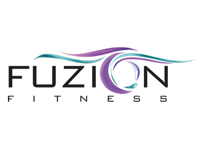 Fuzion Fitness (Oxnard)