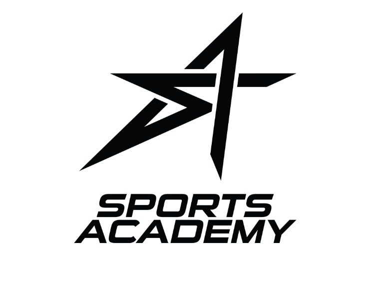 Sports Academy: This is a 2-hour block of classes. Please read each block description before signing up.