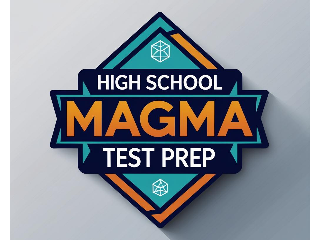 Virtual Test Prep - Fridays - Classes begin on September 5th