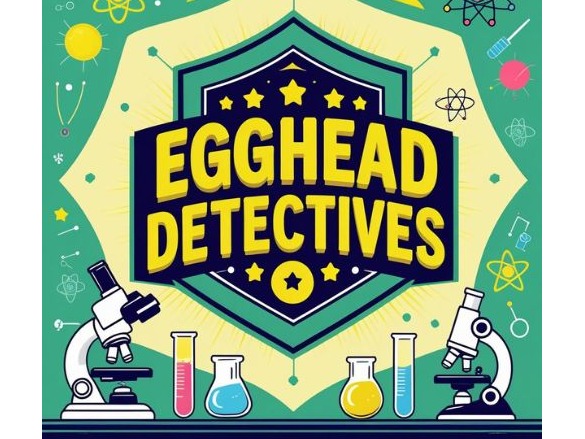 3rd - 5th Grade Workshops in Westlake