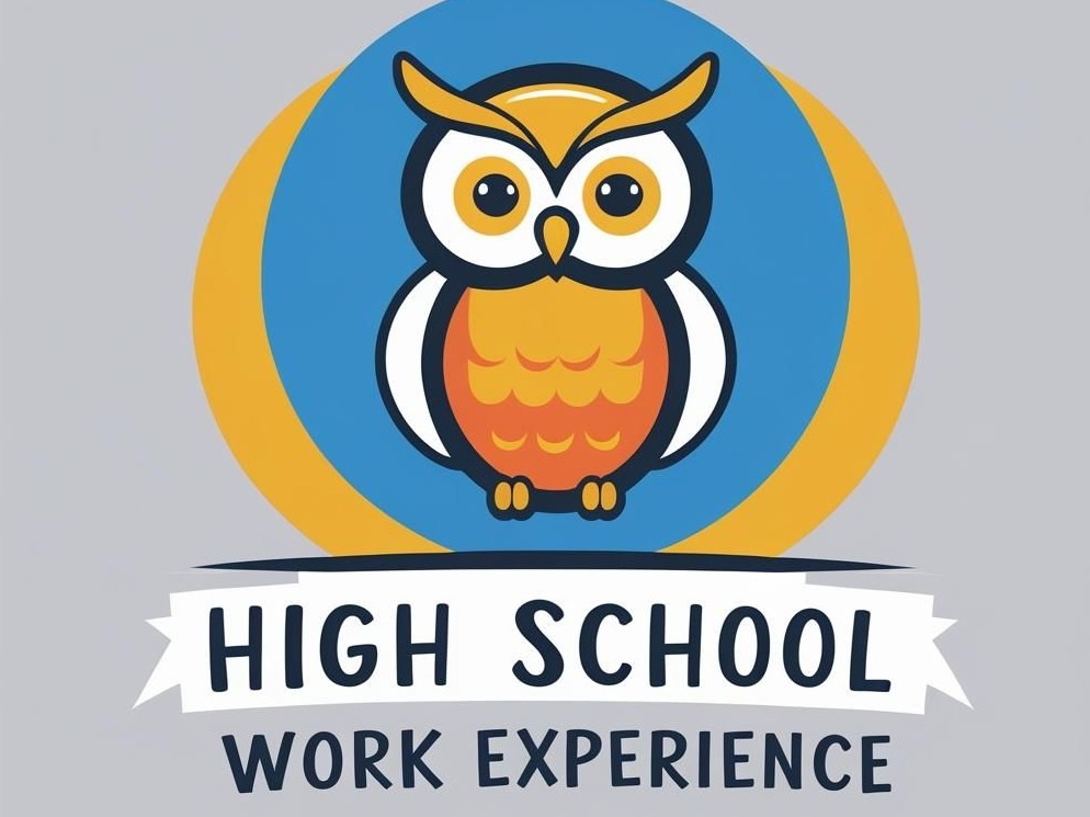 Academic Elective Classes - High School (Virtual) **Classes begin on Wednesday, September 3rd!