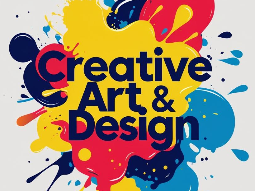 Workshops offered at 12:10 pm – please sign up for one workshop below.