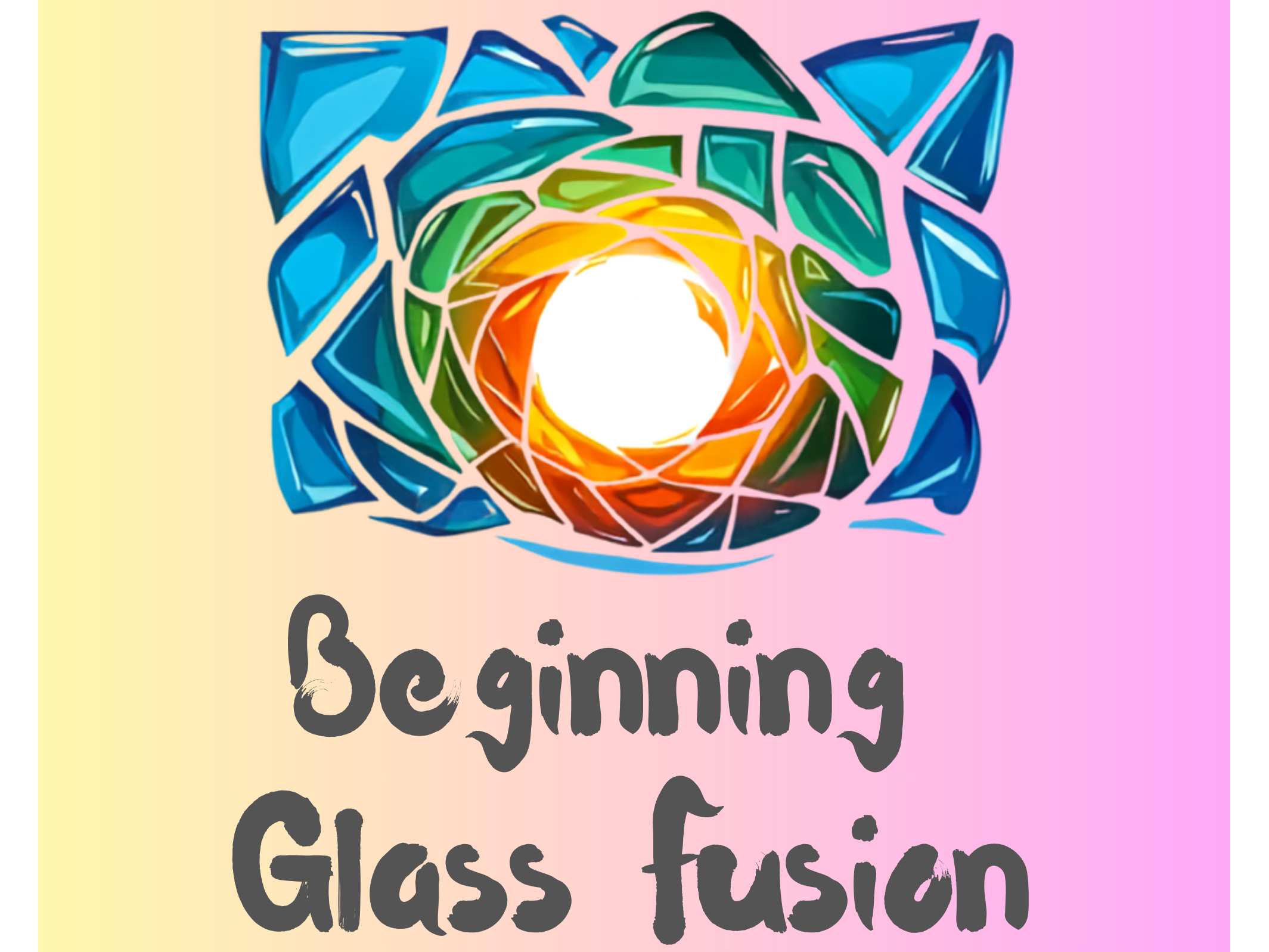 3rd - 5th Grade Workshops in Westlake (9:00 AM to 1:00 PM)