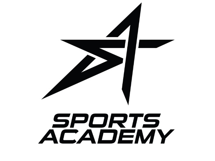 Sports Academy: This is a 2-hour block of classes. Please read each block description before signing up.