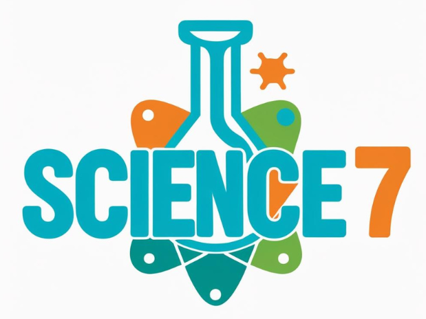 Academic Classes - Middle & High School Science (Virtual) **Classes begin on Tuesday, September 1st!