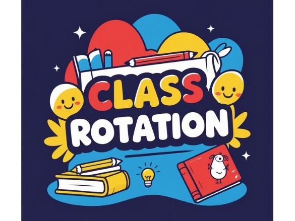 3rd - 5th Grade Workshops in Westlake