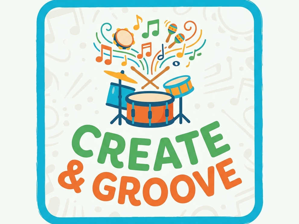 1st - 3rd Grade Workshops in Westlake (9:00 AM to 1:00 PM)