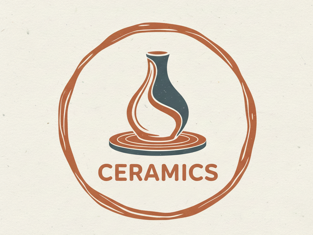 Workshops offered at 12:10 pm – please sign up for one workshop below.