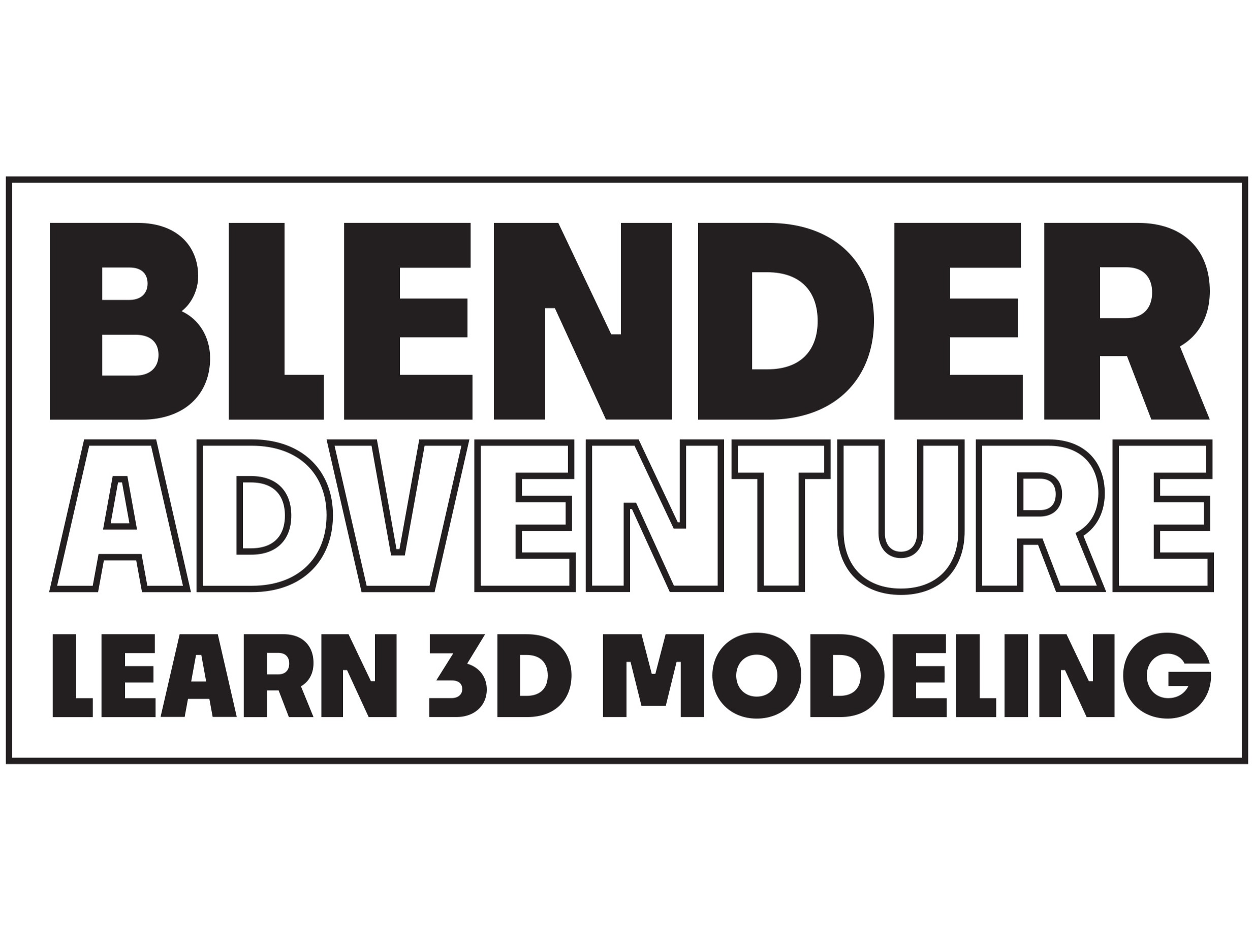 Virtual Workshops offered for Fall 2026