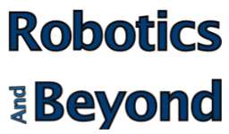 Robotics And Beyond