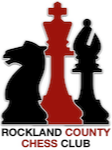 The Rockland County Chess Club Home