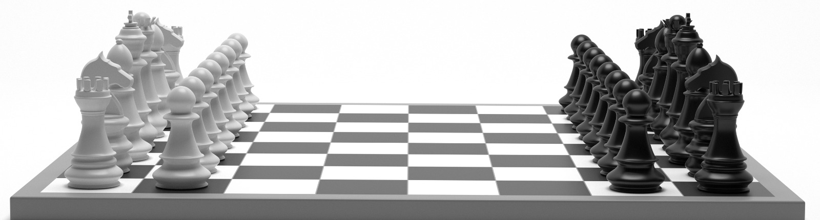 slide-1-1.jpg