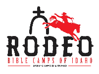 Rodeo Bible Camps of Idaho